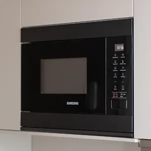 Saska Blu Premium By Renters Apartament