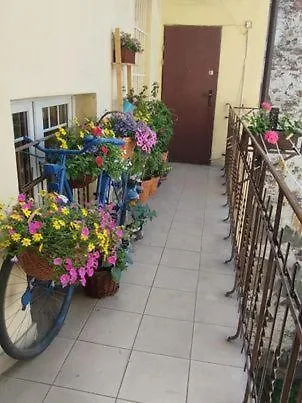 Apartments On Miodowa Krakow